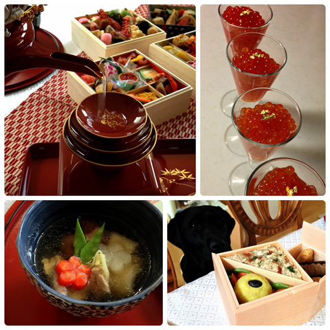 01.24.2013-4.jpg
