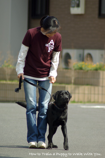 03.27.09_3.jpg