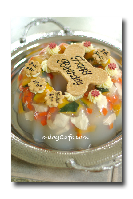 05.12.2012_party10.jpg
