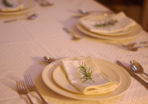 12.01.2013dinner-1.jpg