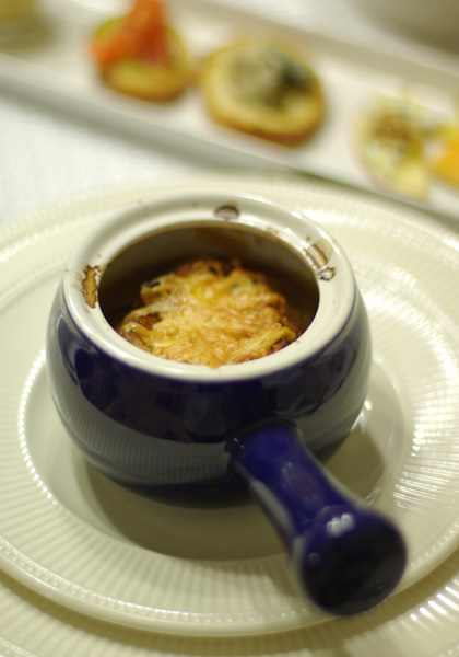 12.01.2013dinner-2.jpg