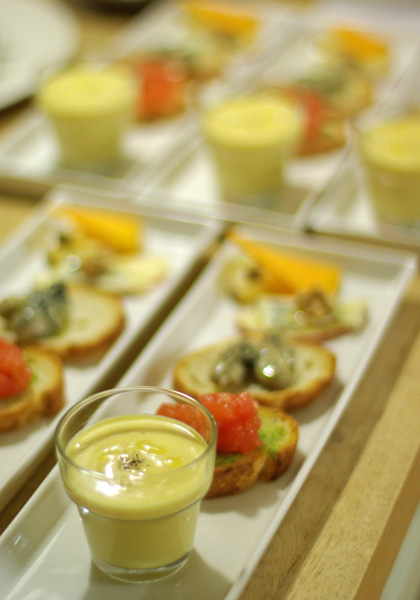 12.01.2013dinner-3.jpg