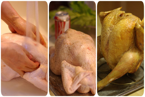 12.01.2013dinner-4.jpg