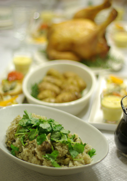 12.01.2013dinner-5.jpg