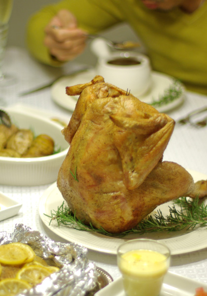 12.01.2013dinner-6.jpg