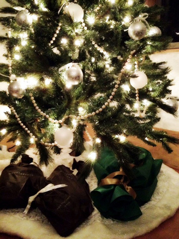 12.25.14_1.jpg