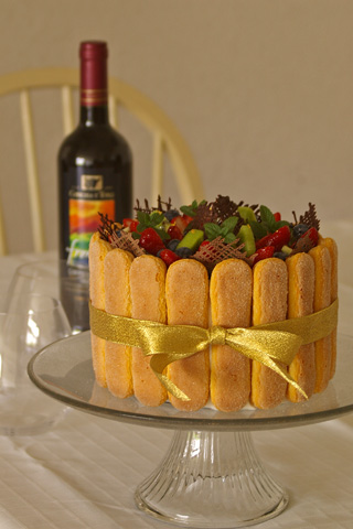 2006birthdaycake_1.jpg