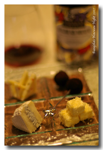 Beaujolais_Nouveau2007_1.jpg