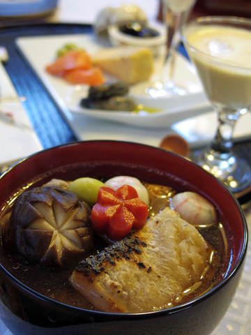 IMGP3193.jpg