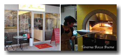 Taverna_Bocca_Buona_3.jpg