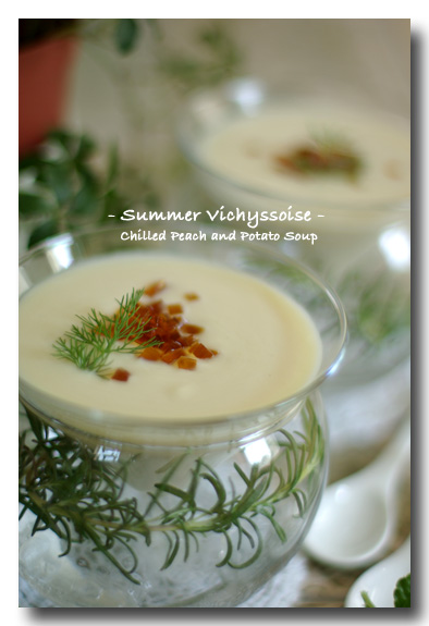 Vichyssoise_1.jpg