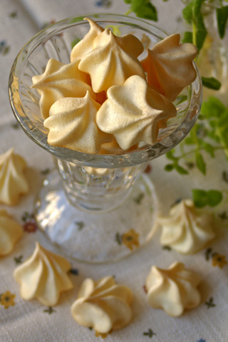 americanmacaron_1.jpg