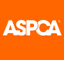 aspca.gif