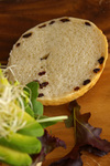 bagle_salmoncake_3.jpg