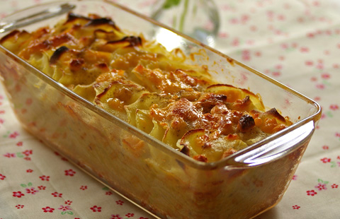 bfast_quiche1.jpg