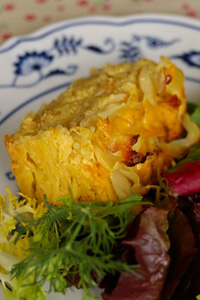bfast_quiche2.jpg