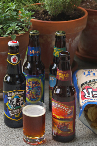 boulderbeer_5.jpg