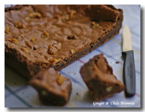 brownie_1.jpg
