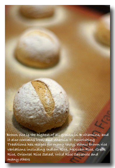 brownrice_bread_1.jpg