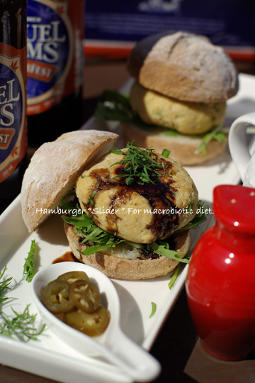 brownrice_bread_2.jpg
