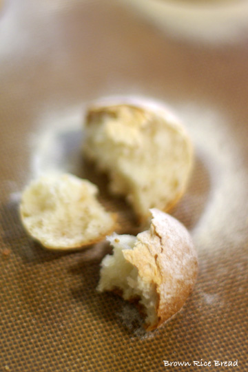 brownrice_bread_6.jpg