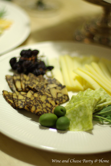cheese_party_5.jpg