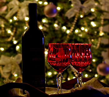 christmas_2005_3.jpg