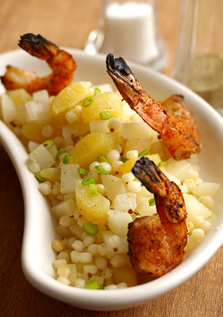 couscous_1.jpg