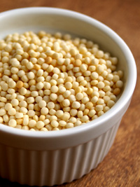 couscous_2.jpg