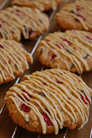 cranberry_cookie_1.jpg