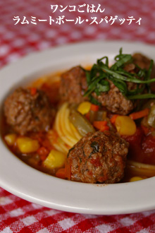 dog_meatballpasta_1.jpg