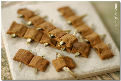 e-dogcafe_biscotti_17.jpg