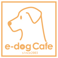 e_dogcafe_logo_4.jpg