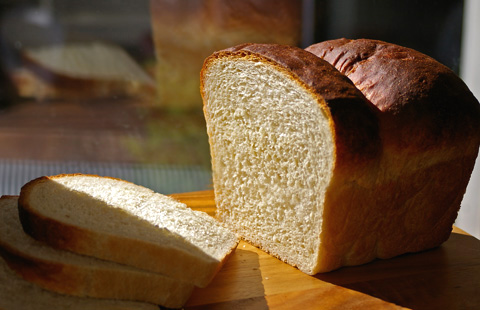 english_bread1.jpg