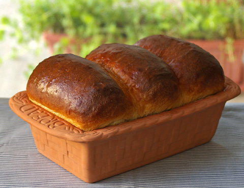 english_bread2.jpg