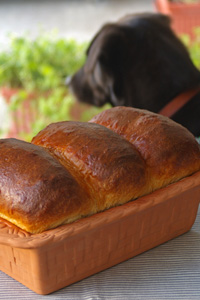 english_bread3.jpg