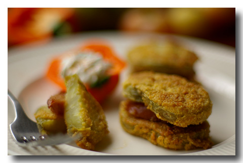 fried_green_tomato_1.jpg