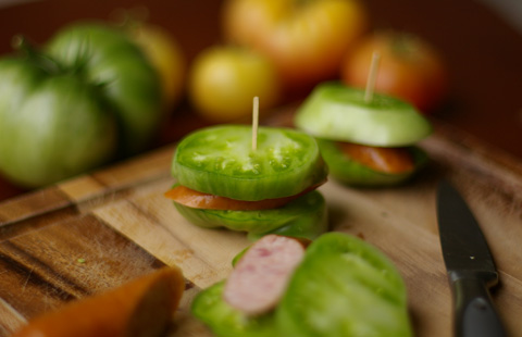fried_green_tomato_2.jpg