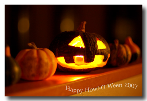 halloween2007_11.jpg