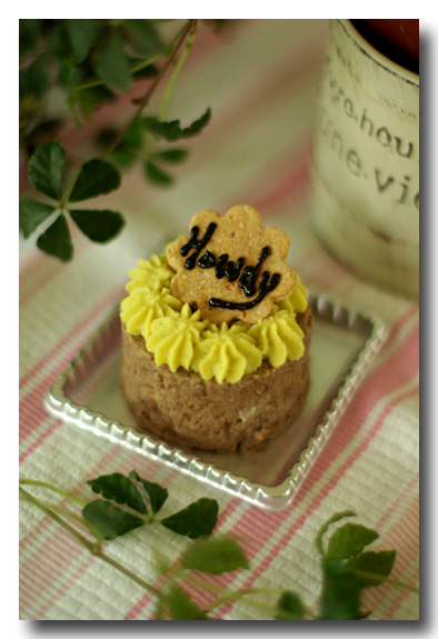 happybirthday_howdy_1.jpg