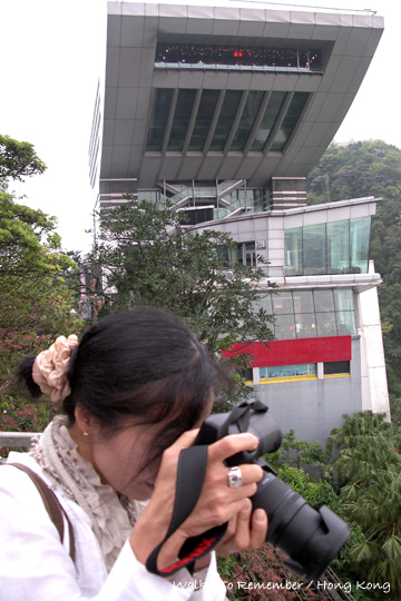 hongkong_17.jpg