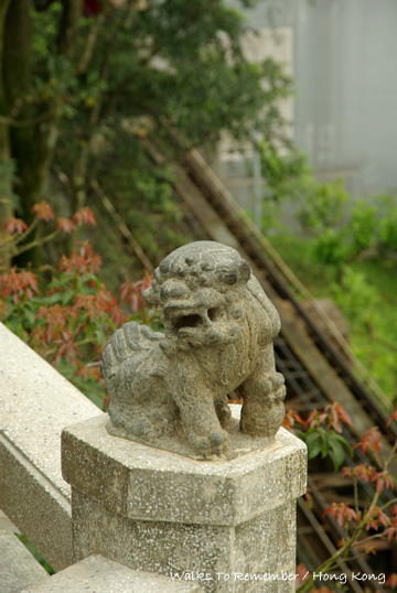 hongkong_20.jpg