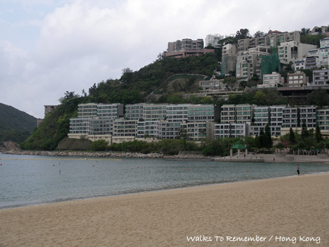 hongkong_21.jpg