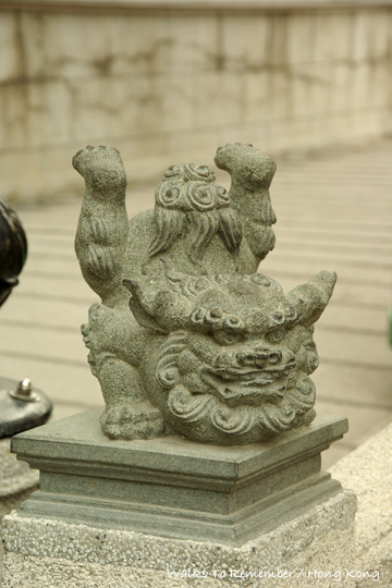 hongkong_22.jpg