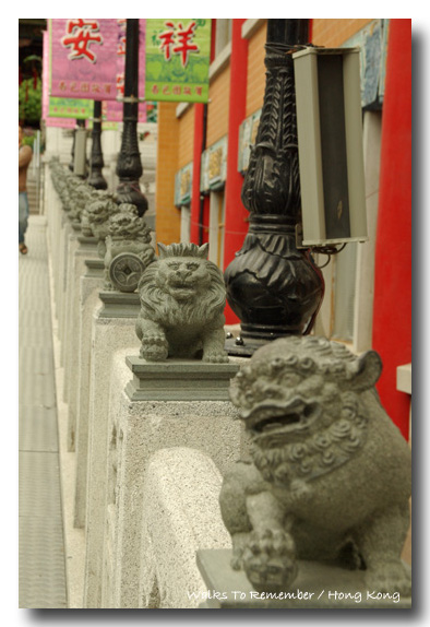 hongkong_23.jpg