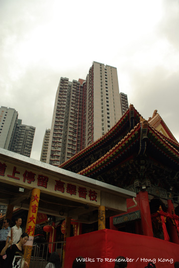 hongkong_24.jpg