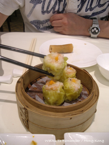 hongkong_25.jpg