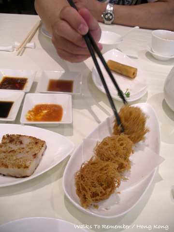 hongkong_26.jpg