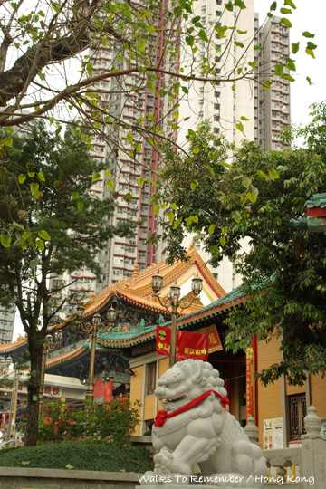 hongkong_28.jpg