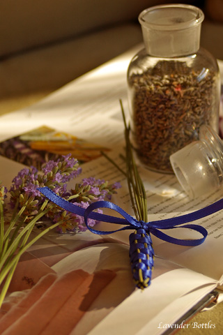 lavenderbottles_1.jpg
